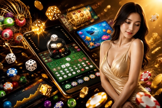 betimate