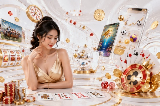 Về chúng tôi betimate