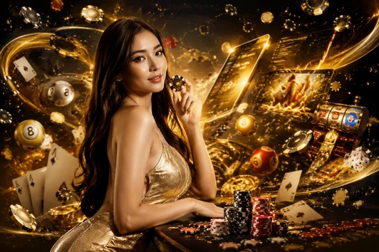 Cam kết betimate